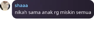💨 emoji Bacotan anak rg by @QuotLyBot Telegram sticker 12 of 120