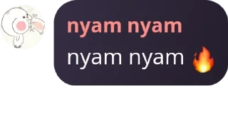 🔥 emoji Bacotan anak rg by @QuotLyBot Telegram sticker 13 of 120