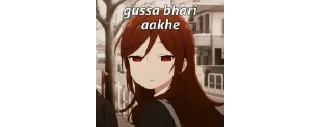 😡 emoji @About_Fake_Raj Tiny Sticker Pack Telegram sticker 16 of 92
