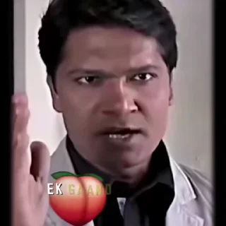 😈 emoji @About_Fake_Raj 4Backchodi Videos Pack Telegram sticker 11 of 120