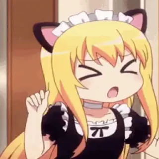 ❤️ emoji @About_Fake_Raj 3Backchodi Videos Pack Telegram sticker 17 of 120