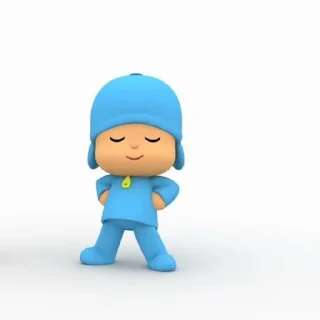 👍 emoji jepa Telegram sticker 6 of 77