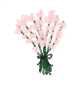 💐 emoji jepa Telegram sticker 18 of 77