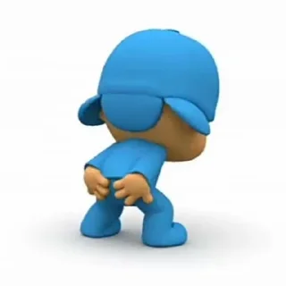 ❤️ emoji jepa Telegram sticker 5 of 77