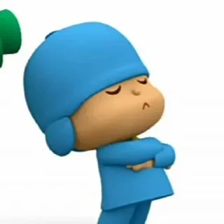 ❤️ emoji jepa Telegram sticker 13 of 77