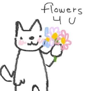 💐 emoji jepa Telegram sticker 15 of 77