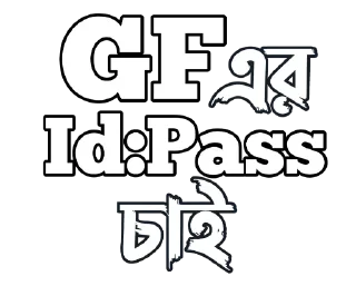 😜 emoji @DEPRESSED_GIRL_KABBO উরা ধুরা — @stckrRobot Telegram sticker 5 of 120