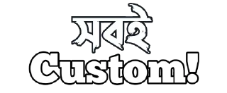 🤓 emoji @DEPRESSED_GIRL_KABBO উরা ধুরা — @stckrRobot Telegram sticker 7 of 120