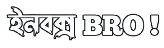 😉 emoji @DEPRESSED_GIRL_KABBO উরা ধুরা — @stckrRobot Telegram sticker 24 of 120