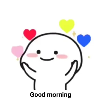 🏵 emoji @DEPRESSED_GIRL_KABBO — @stckrRobot Telegram sticker 7 of 37