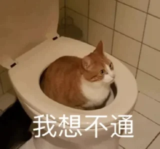 🚽 emoji Cc stickers2  @DOGBUYBUY Telegram sticker 5 of 120