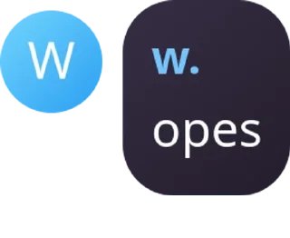 👨‍🏫 emoji kroco. pack by @QuotLyBot Telegram sticker 16 of 29