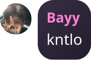 🏡 emoji kroco. pack by @QuotLyBot Telegram sticker 20 of 29