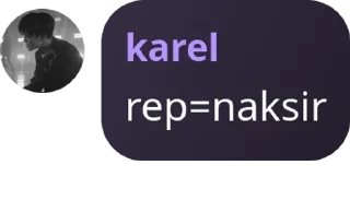 👩‍❤️‍💋‍👩 emoji kroco nyet pack by @QuotLyBot Telegram sticker 12 of 27