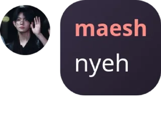 👩‍🤝‍👩 emoji kroco nyet pack by @QuotLyBot Telegram sticker 14 of 27