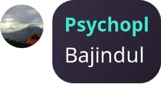 🛄 emoji Bacotan FOOLS pack by @QuotLyBot Telegram sticker 19 of 120