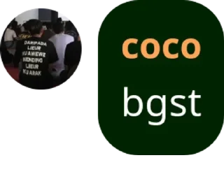 😺 emoji Bacotan FOOLS pack by @QuotLyBot Telegram sticker 19 of 120