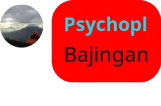 🎵 emoji Bacotan FOOLS pack by @QuotLyBot Telegram sticker 13 of 120