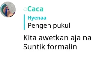 🚵 emoji Bacotan FOOLS pack by @QuotLyBot Telegram sticker 14 of 120
