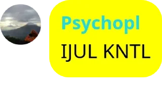 🤸 emoji Bacotan FOOLS pack by @QuotLyBot Telegram sticker 15 of 120
