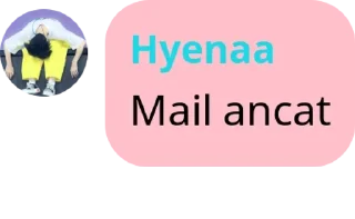 🇬🇫 emoji Bacotan FOOLS pack by @QuotLyBot Telegram sticker 11 of 120