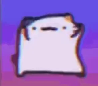 💃 emoji @Mookhyang16's kang pack Vol.1 (Video) Telegram sticker 8 of 50