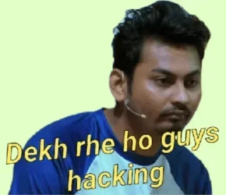 😆 emoji @hackernimrat Telegram sticker 17 of 57