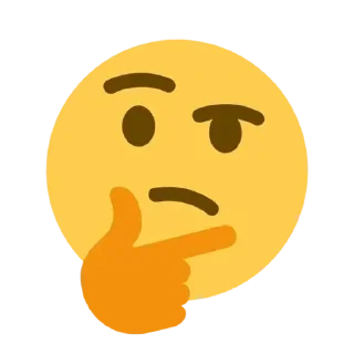 😊 emoji czm180自用 Telegram sticker 9 of 120
