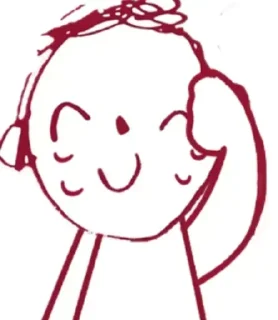 😅 emoji czm180自用 Telegram sticker 11 of 120