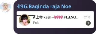 🫱‍🫲 emoji bapak kau 2 pack by @QuotLyBot Telegram sticker 10 of 60