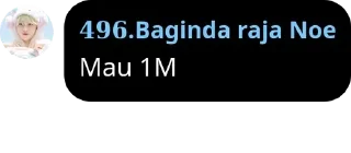 👨‍👨‍👧‍👧 emoji bapak kau 2 pack by @QuotLyBot Telegram sticker 17 of 60
