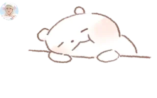 🧑‍❤️‍💋‍🧑 emoji bapak kau 2 pack by @QuotLyBot Telegram sticker 13 of 60