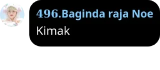 🤸 emoji bapak kau 2 pack by @QuotLyBot Telegram sticker 12 of 60