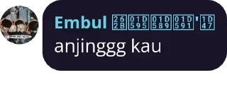🇸🇪 emoji bapak kau 2 pack by @QuotLyBot Telegram sticker 7 of 60