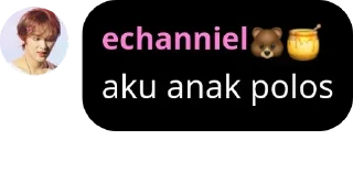 🛌 emoji bapak kau 2 pack by @QuotLyBot Telegram sticker 14 of 60