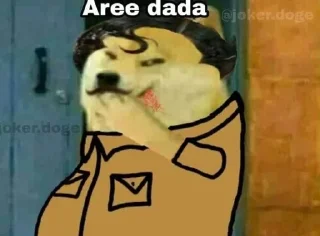 😂 emoji अभिषेक's Pack (@chizuru_mizuhara_robot) 2 Telegram sticker 11 of 92