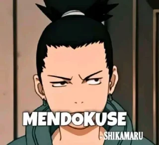 😒 emoji Manoj's Pack (@chizuru_mizuhara_robot) Telegram sticker 5 of 106