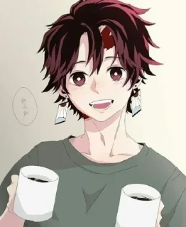 Sticker from Manoj's Pack (@chizuru_mizuhara_robot)