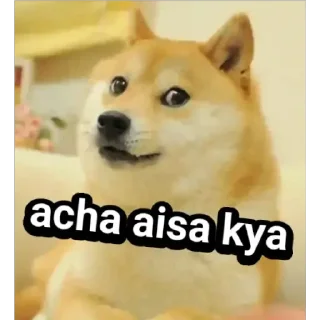 Sticker from अभिषेक's Pack (@chizuru_mizuhara_robot) 2