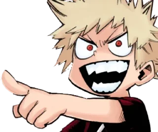 😆 emoji Manoj's Pack (@chizuru_mizuhara_robot) Telegram sticker 13 of 106