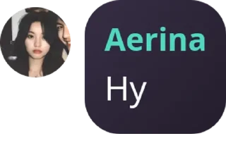 👯 emoji Dark Angels pack by @QuotLyBot Telegram sticker 23 of 37