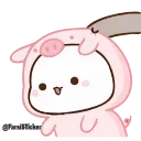 Sticker from @mithlesh15000's_1 (Animated)