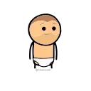 Sticker from @grouphelp9_bot2's_1 (Animated)