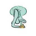 Sticker from @darklessness01's_1 (Animated)