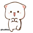 Sticker from @mithlesh15000's_1 (Animated)