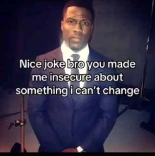 Sticker from Vatsals haruka pack