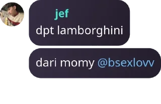🤹 emoji kumpulan org alim pack by @QuotLyBot Telegram sticker 11 of 120