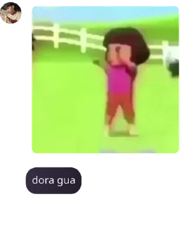 😔 emoji kumpulan org alim pack by @QuotLyBot Telegram sticker 22 of 120