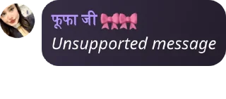 🧑‍❤️‍🧑 emoji @bihari_meme bhojpuri gaaliya @BADDAsS_FUFA Telegram sticker 6 of 14