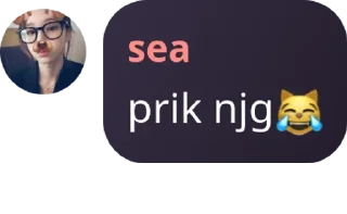 Sticker from only sea pack by @QuotLyBot